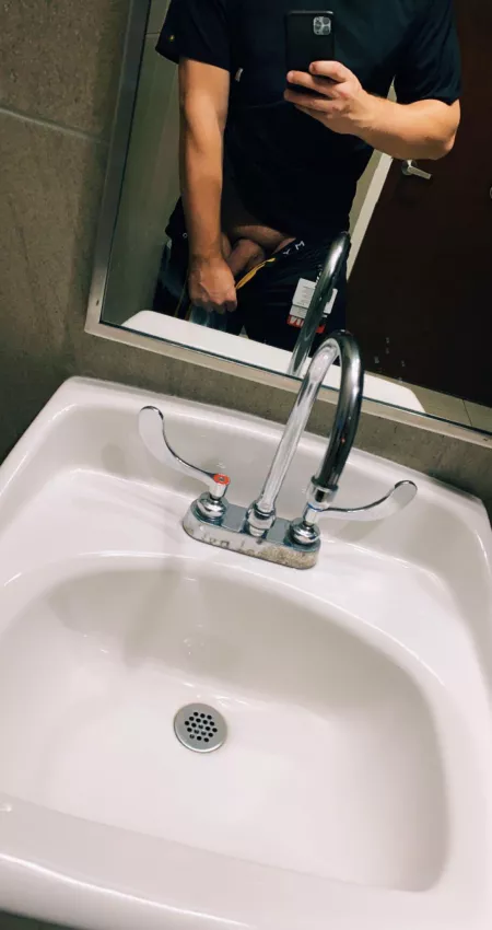 What would you do if I was your nurse? Hmu ;) by user7485950273