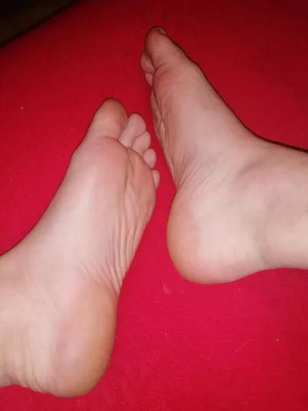 What would you do if these where Infront of your face? by Nooneyouknow1920