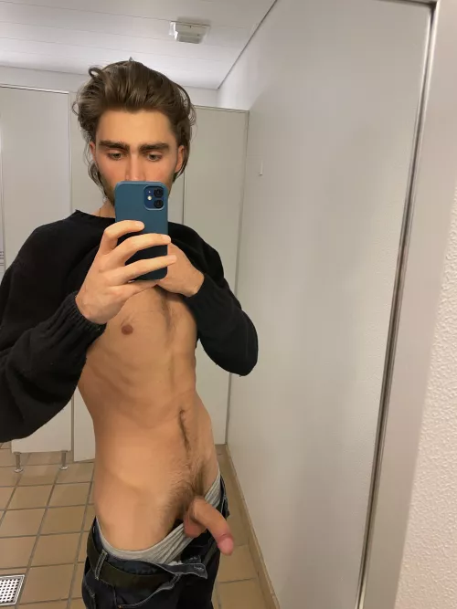 What would you do, if we were working at the same office? by GA_AG5