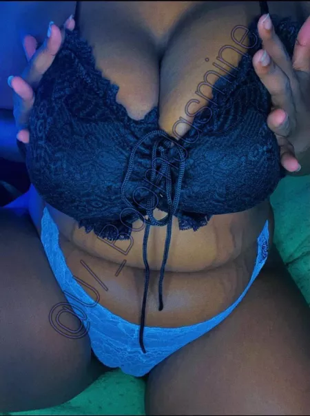 What would you do if you could? by _BoomJasmine