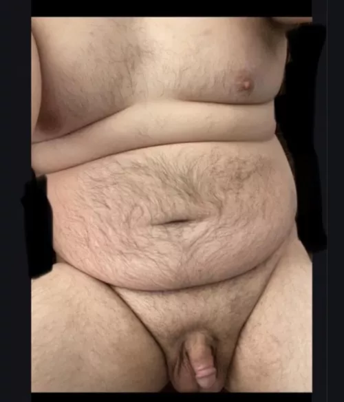 What Would You Do If You Found Me Like This? by dontknow643