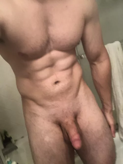 What would you do if you had my body for 24 hours by TwistOk6370