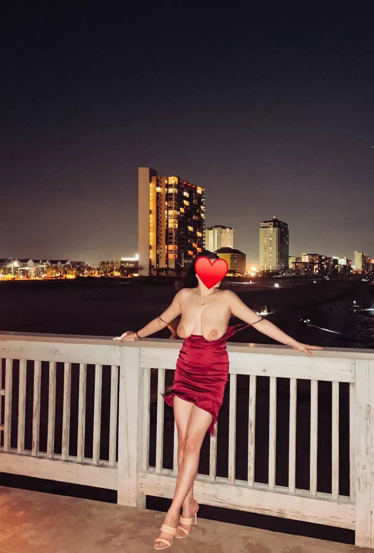 What would you do if you passed by? [f26] posted by Illuminatingwmn