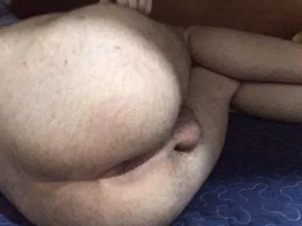 what would you do if you saw me like this? by buttigiegisarat