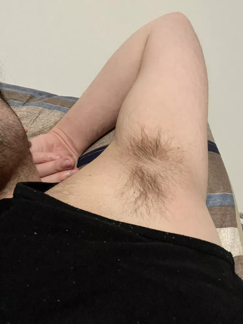 What would you do if you walked in and saw this? posted by bjk0494