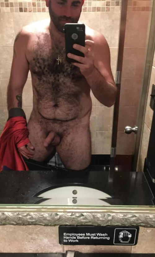 What would you do if you walked in on me taking this? by Liquid_ice_27