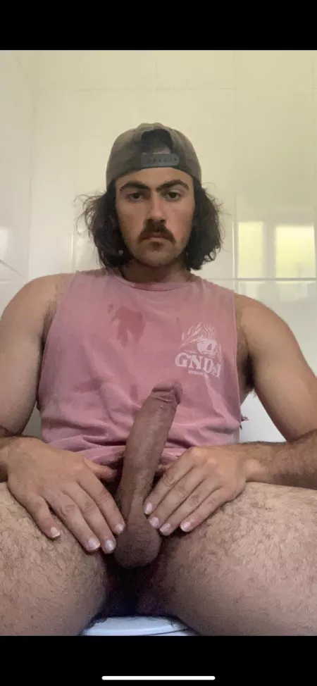 What would you do? by kyritsa123