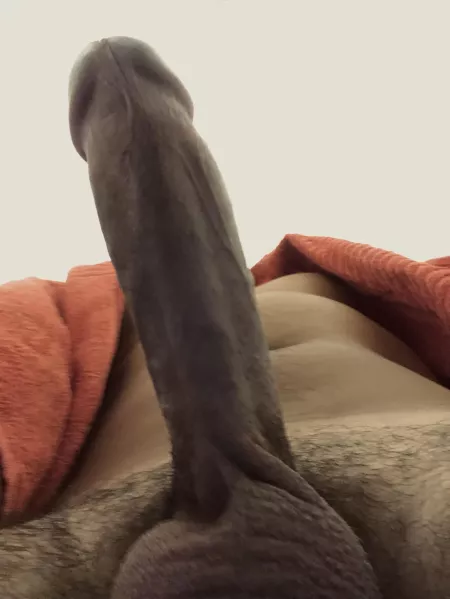 What would you do next? by Blacksausage95