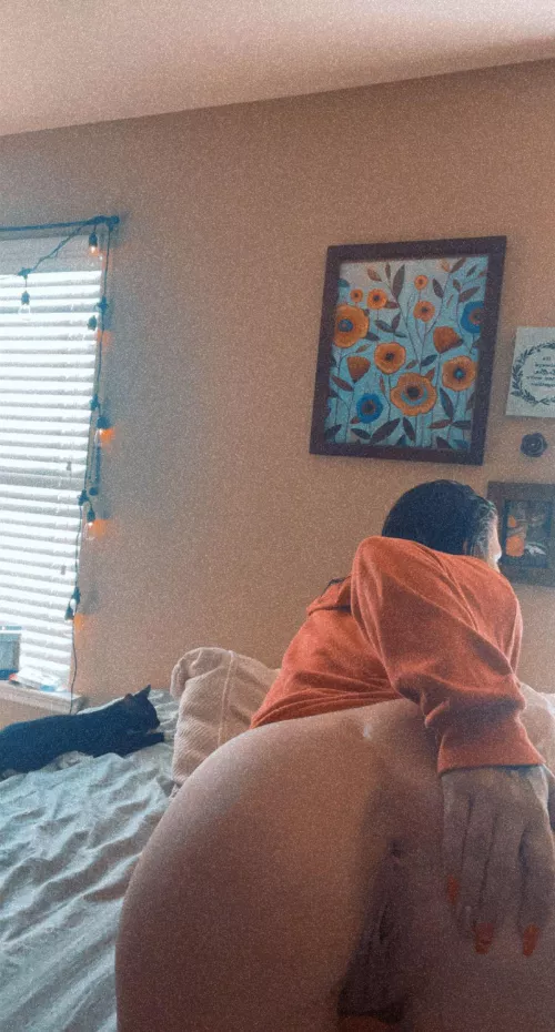 What would you do by KaylaKakes___