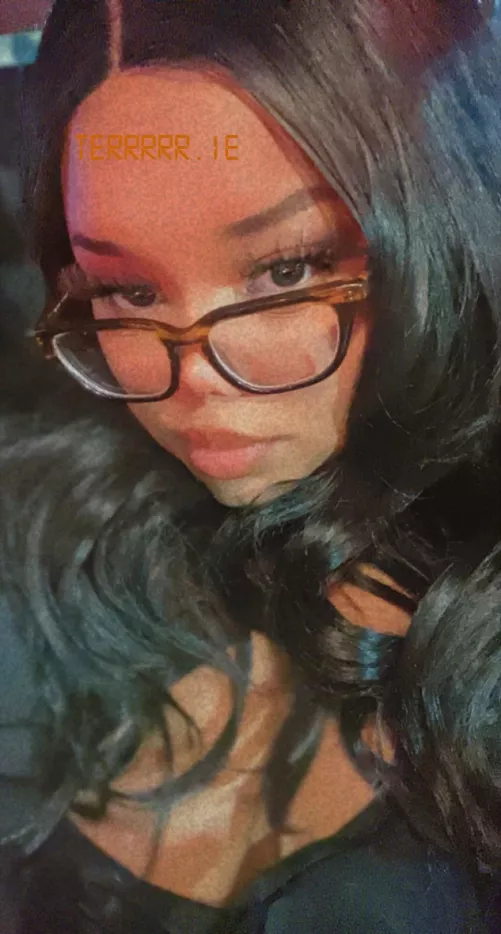 What would you do to a blackie like me ? by tt-imby19