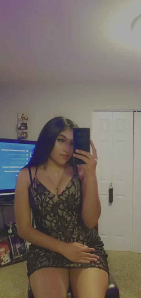 What would you do to her? by Wooden_Proof_3213