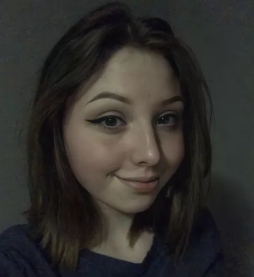 What would you do to her by No-Energy1888