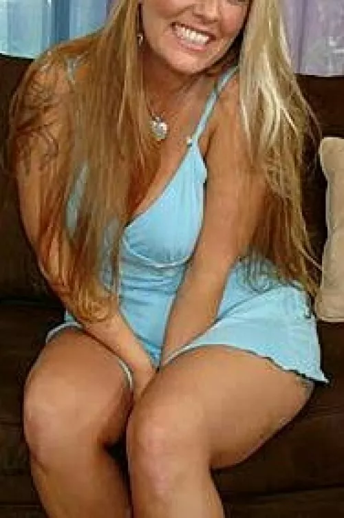 What would you do to her? by Jonzon0