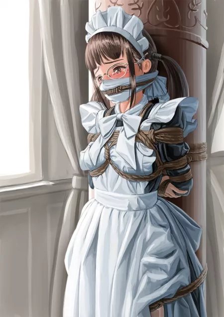 What would you do to her? by punchlover100