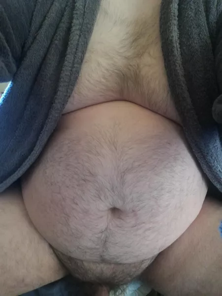 What would you do to me? by TotemEnthusiast