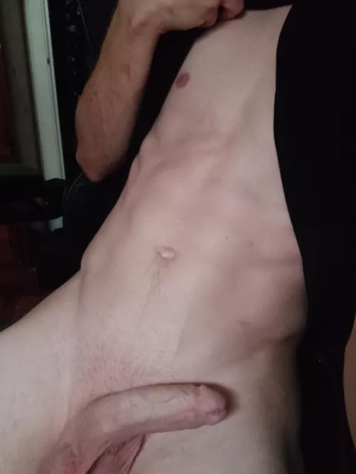 What would you do to me by throawaysouls