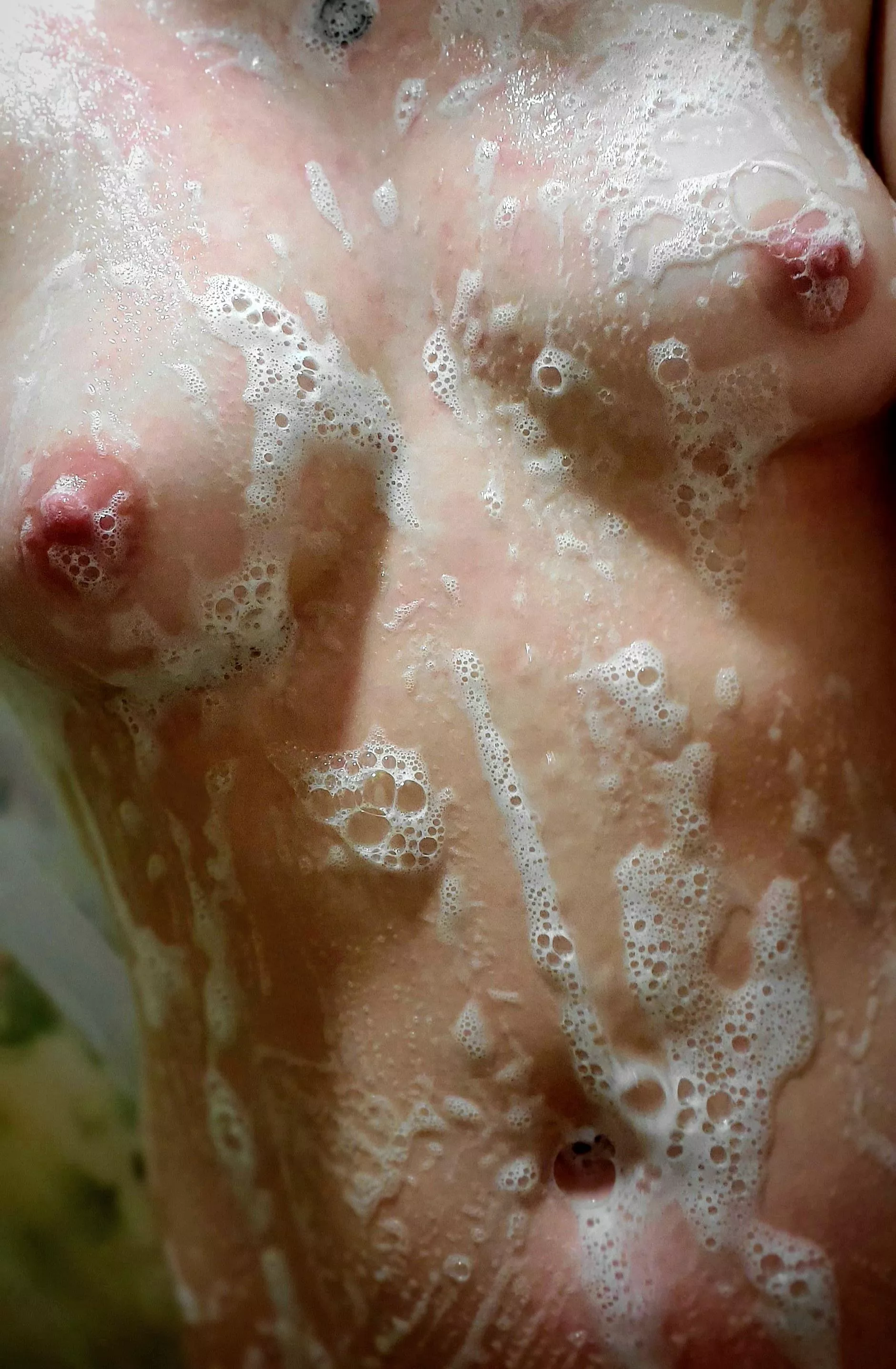 What would you do to me?😉 posted by Apprehensive_Goat343