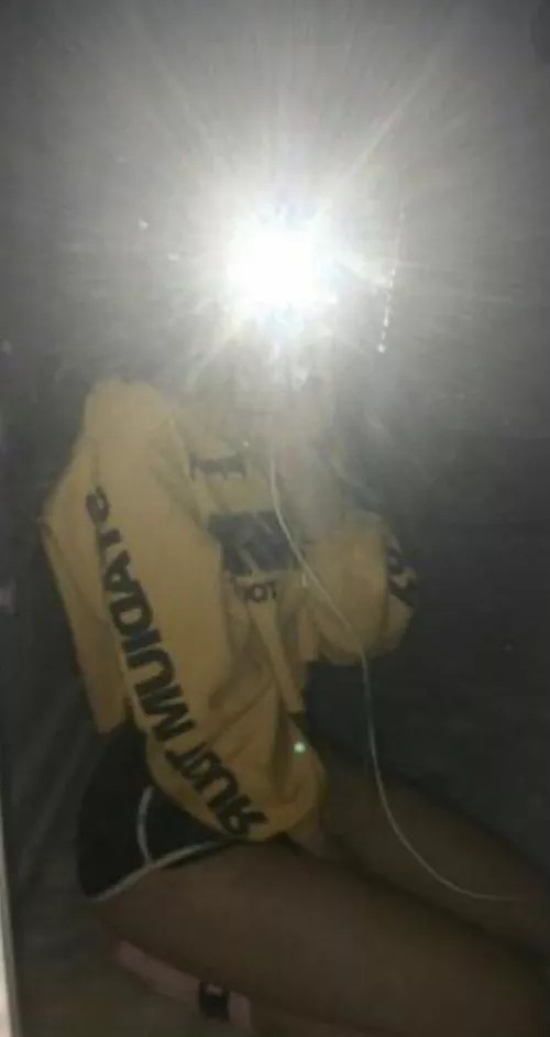 What would you do to me by Weekly-Performance96