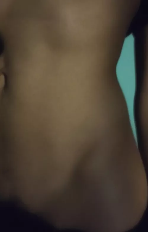 What would you do to me? by Significant-Pepper27