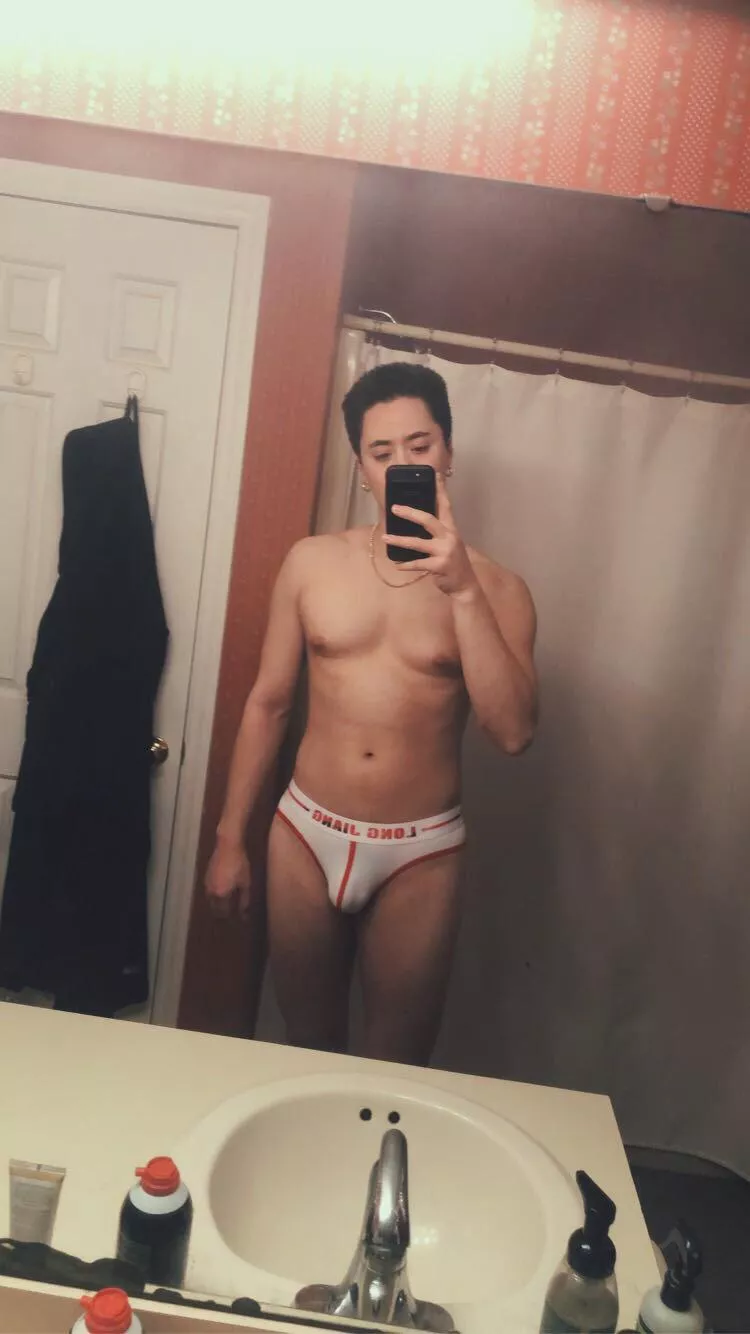 What would you do to me? posted by imnotsleeping