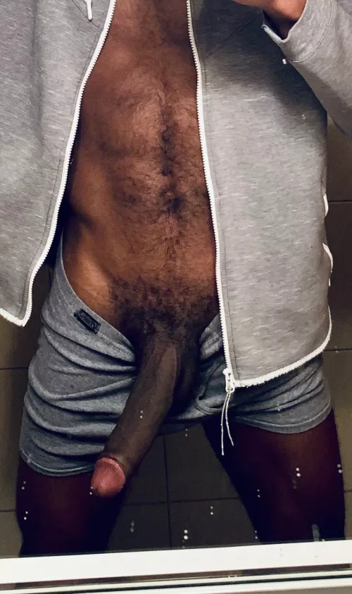 what would you do to me by trionyc