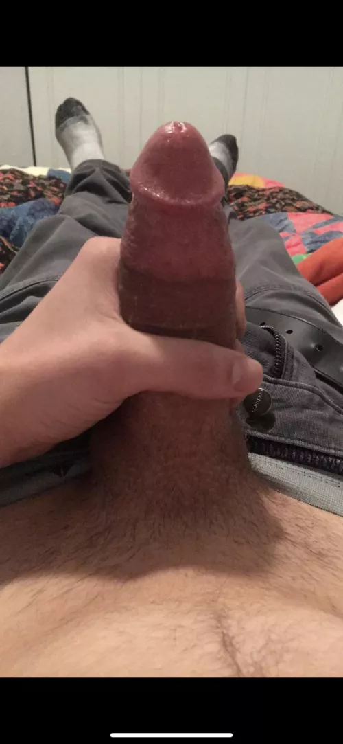 What would you do to me? by bigcockz1994