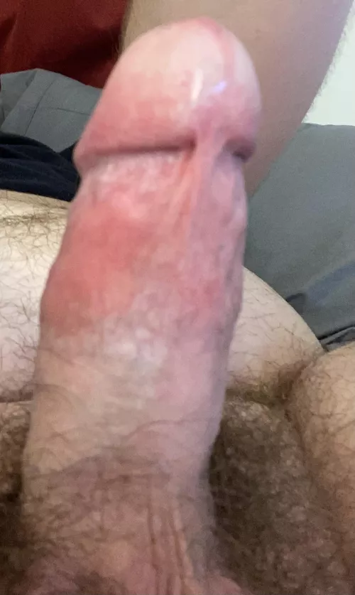 What would you do to me? by beezelgeuse