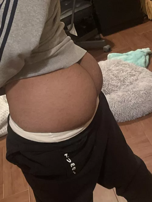 What would you do to me? Be descriptive. by MoneyStory6672