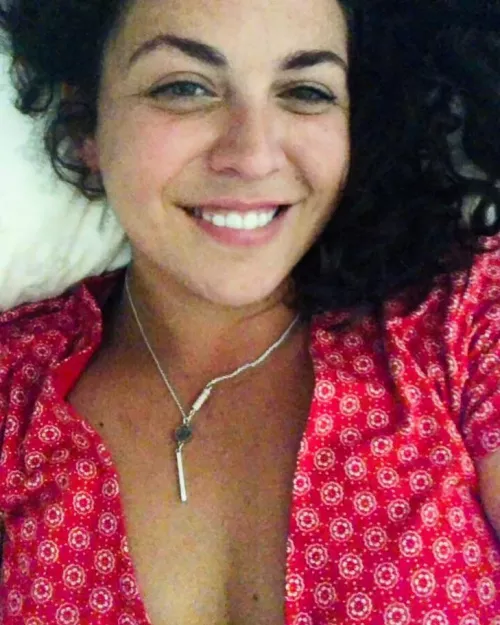 What would you do to me daddy💋 by LilmamaP