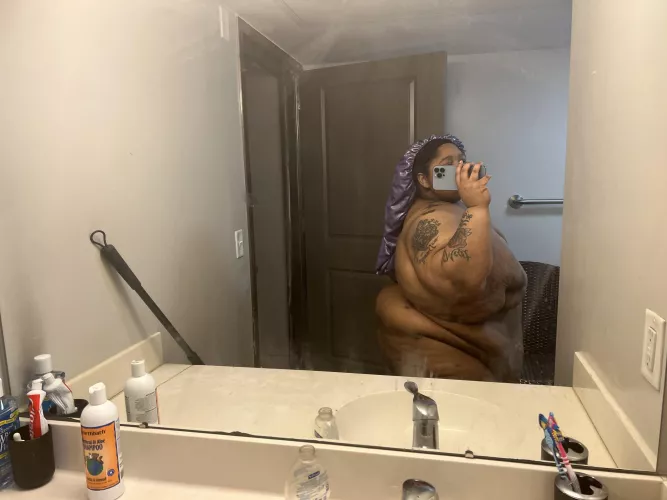 What would you do to me daddy 🥰 by Lolatalents