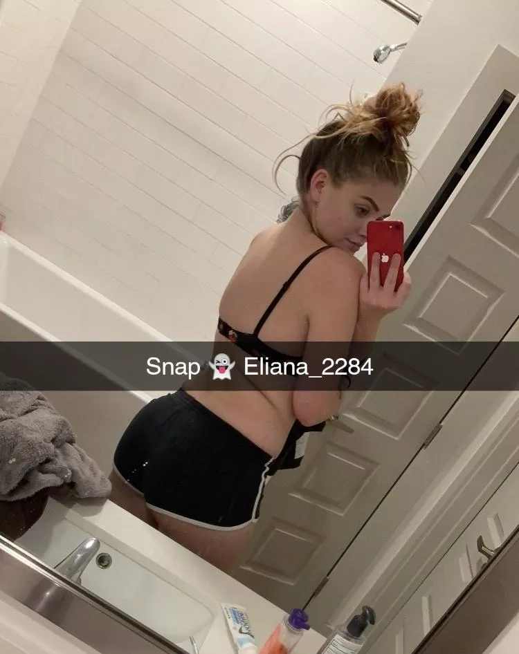 What would you do to me ? [F] posted by nabil987