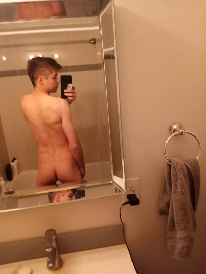 What would you do to me 😈 posted by tryklopz