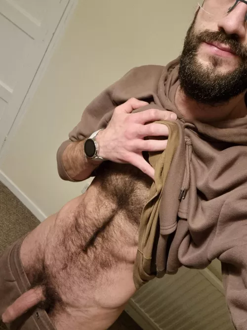 What would you do to me? by icoulddowithaname