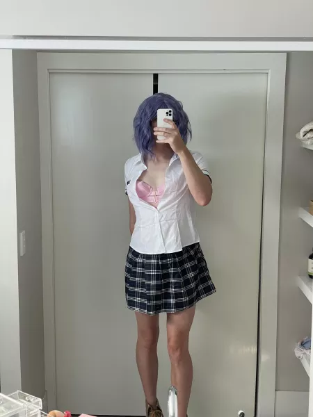 what would you do to me? by pthrowaways