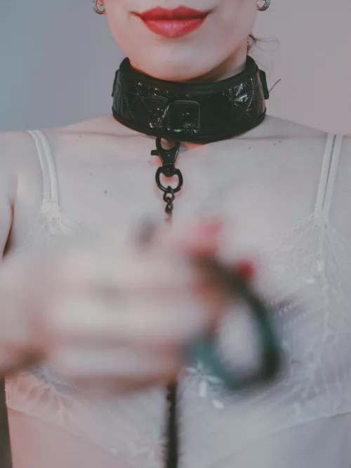 what would you do to me? by mrenoir