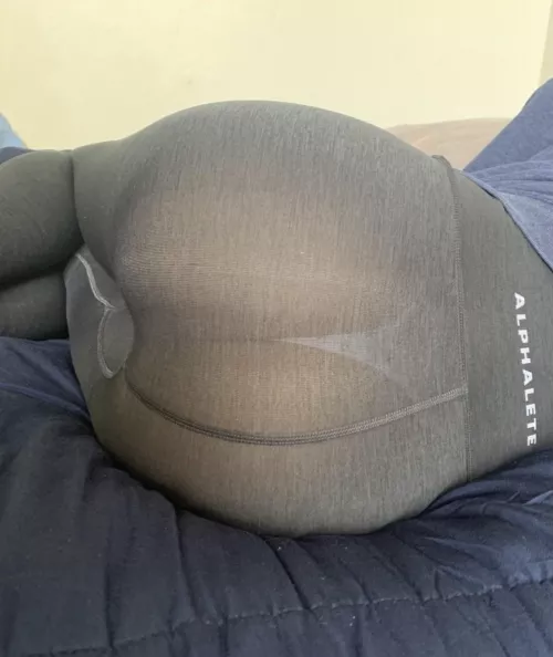 What would you do to me if you saw me sleeping like this? by EmmakawaiiTV