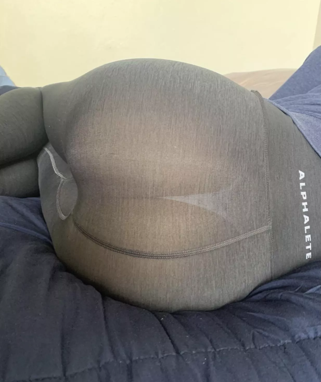 What would you do to me if you saw me sleeping like this? posted by EmmakawaiiTV