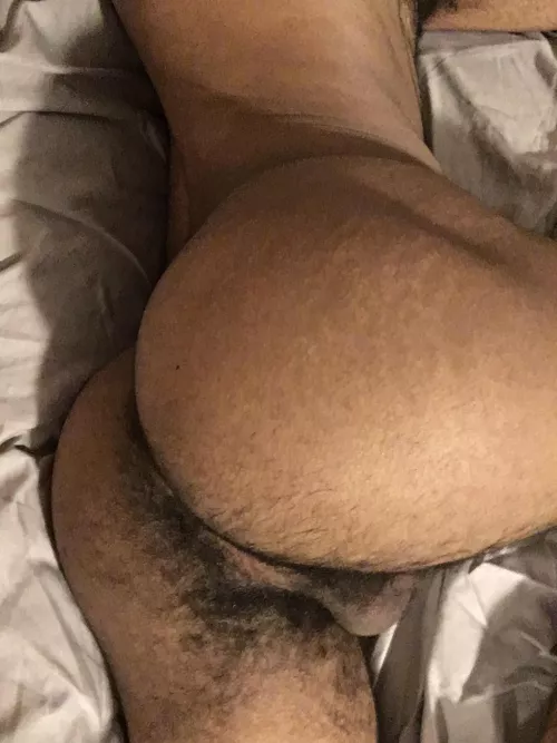 What would you do to me? 😈 by noidho