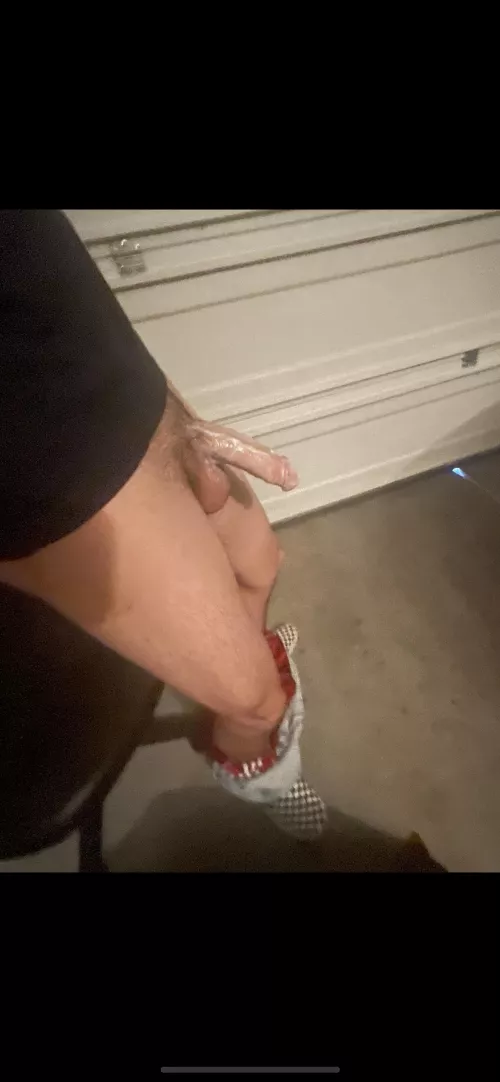 What would you do to me ? by EveryDayIsAGlo222