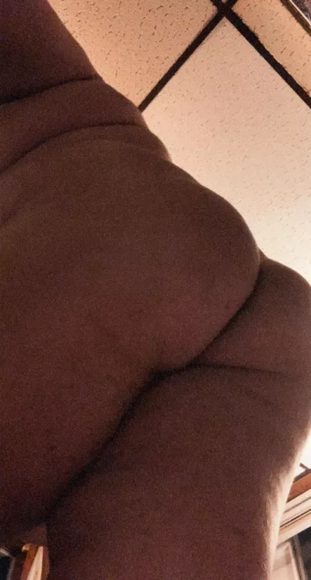 What would you do to me? 😚💗 by Flowerfloydd