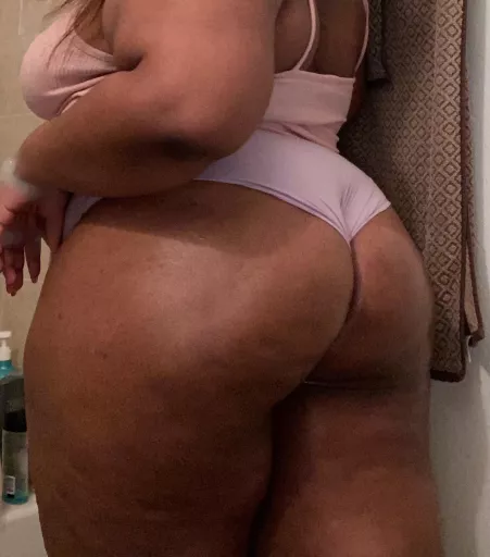 What would you do to me? by giapia1