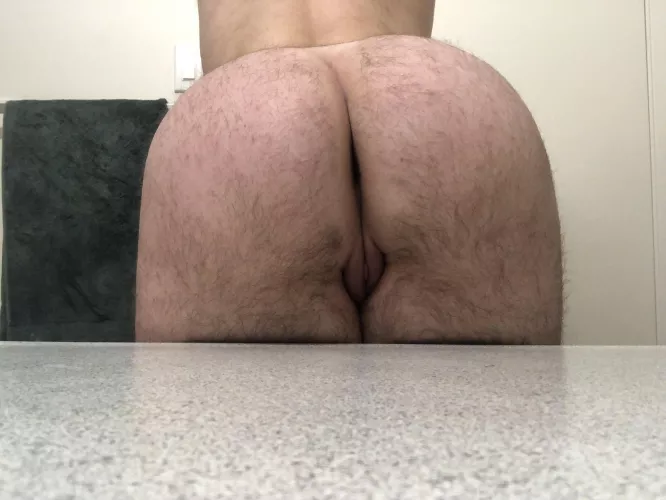 What would you do to my ass first? by TransGuyKink