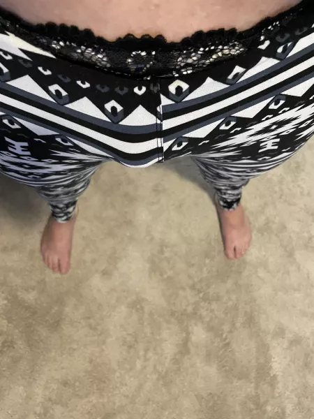 What would you do to my bulge? by RC_air