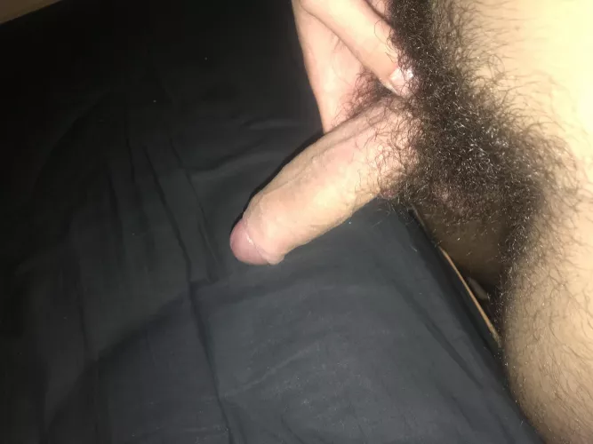 what would you do to my dick? by mrfuckaround