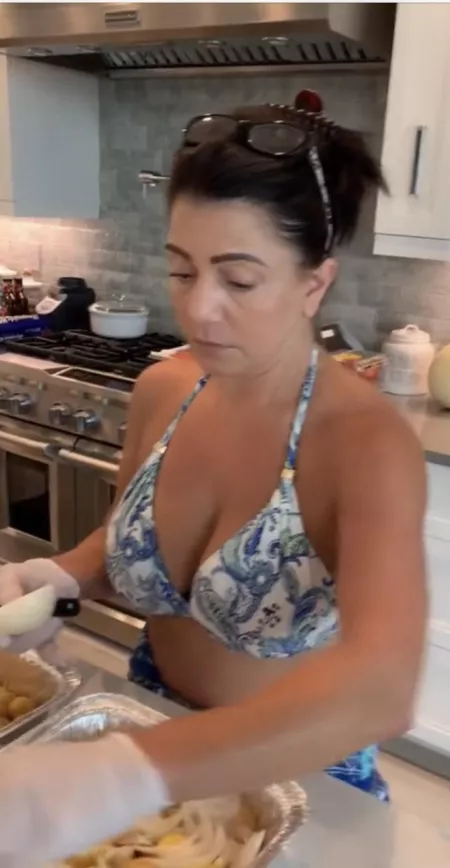 What would you do to my mom by Forsaken-Catch-5810