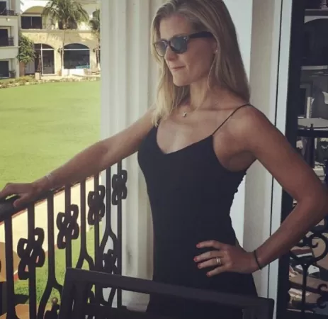 what would you do to my mom? by Noobforce1