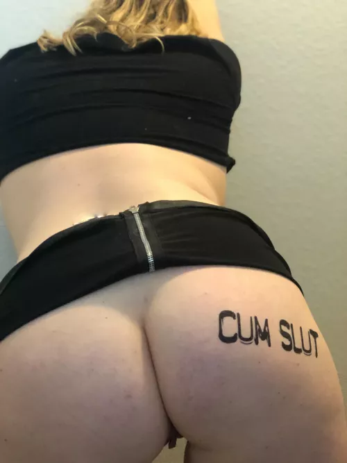 What would you do to my wife? We are just starting to explore the Hotwife lifestyle. First Reddit post. She is very open minded, but please be respectful. The goal is to encourage her to post more! I will read her the responses. by Outrageous_Lead_3305