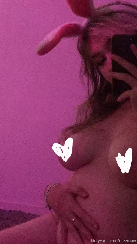 what would you do to see this uncensored? by meemowwuwu