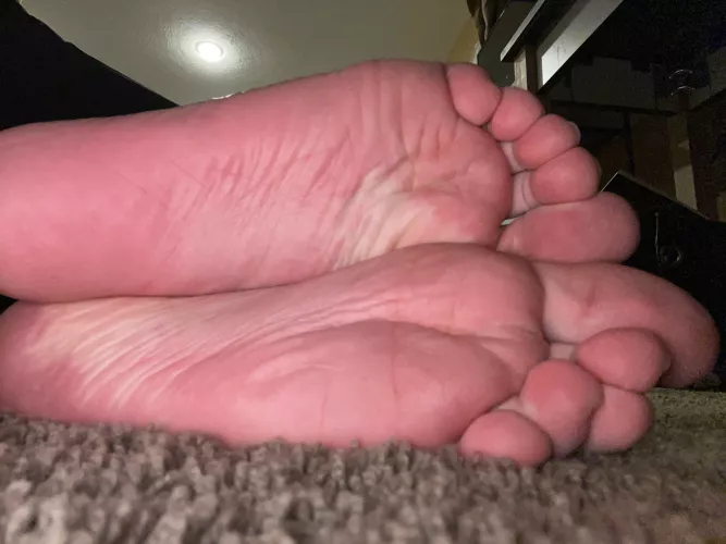 What would you do to them? (dm me) by sir_fem