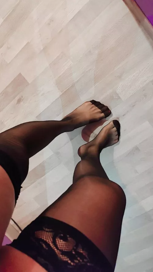 What would you do to them? by Simisimi21